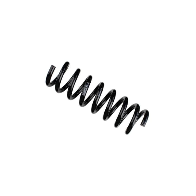 Bilstein B3 OE Replacement - Coil Spring, Fits Mercedes-Benz C250 2012, C300 2011-2008 - 36-240791