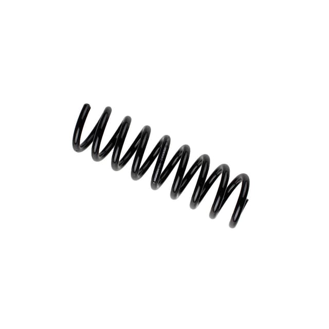Bilstein B3 OE Replacement - Coil Spring, Fits Mercedes-Benz E320 2003-1996, E430 2002-1998 - 36-266166