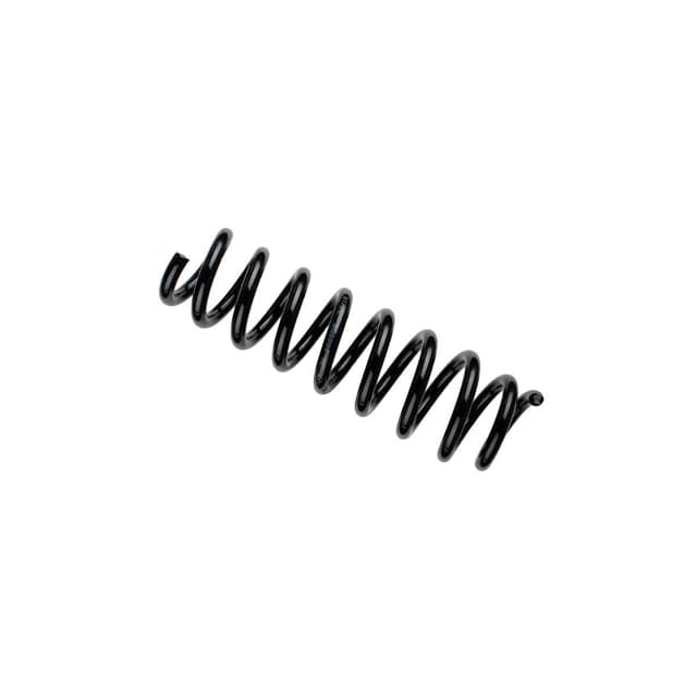 Bilstein B3 OE Replacement - Coil Spring, Fits BMW 325i 2006, 328i 2012-2007, 330i 2006, 335i 2012-2007 - 36-266555