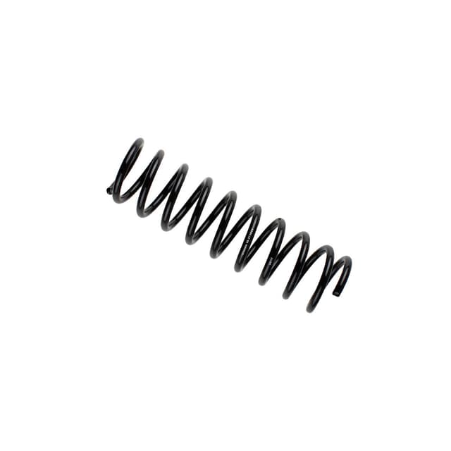 Bilstein B3 OE Replacement - Coil Spring, Fits BMW 740i 1995, 740i 2001-1997 - 36-273928