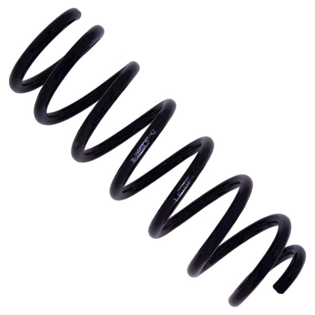 Bilstein B3 OE Replacement - Coil Spring, Fits BMW X3 2017-2013 - 36-294459