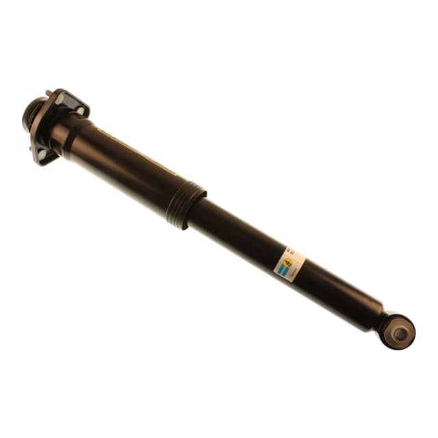 Bilstein B4 OE Replacement (Air) - Air Suspension Strut, Fits Land Rover Range Rover 2009-2006 - 44-191177
