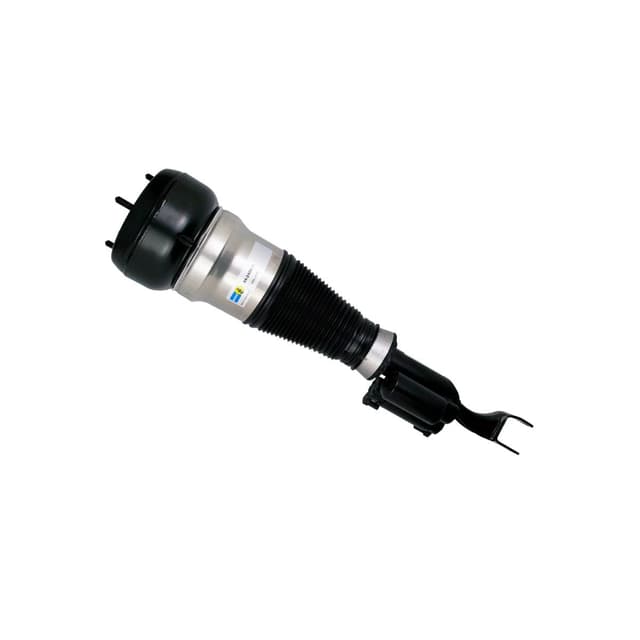 Bilstein B4 OE Replacement (Air) - Air Suspension Strut, Fits Mercedes-Benz S550 2017-2014 - 44-240011