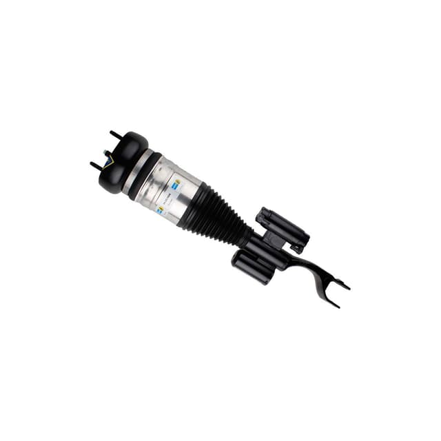 Bilstein B4 OE Replacement (Air) - Air Suspension Strut, Fits Mercedes-Benz C300 2017-2015, C400 2015, C450 AMG 2016 - 44-251604