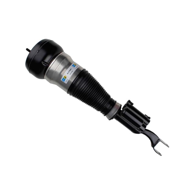 Bilstein B4 OE Replacement (Air) - Air Suspension Strut, Fits Mercedes-Benz S450 2020-2018 - 44-275501