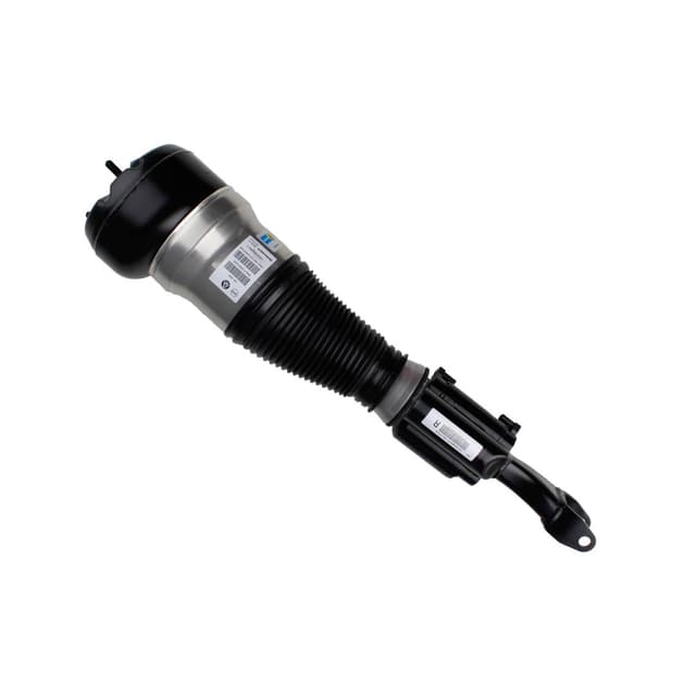 Bilstein B4 OE Replacement (Air) - Air Suspension Strut, Fits Mercedes-Benz S450 2020-2018 - 44-275518