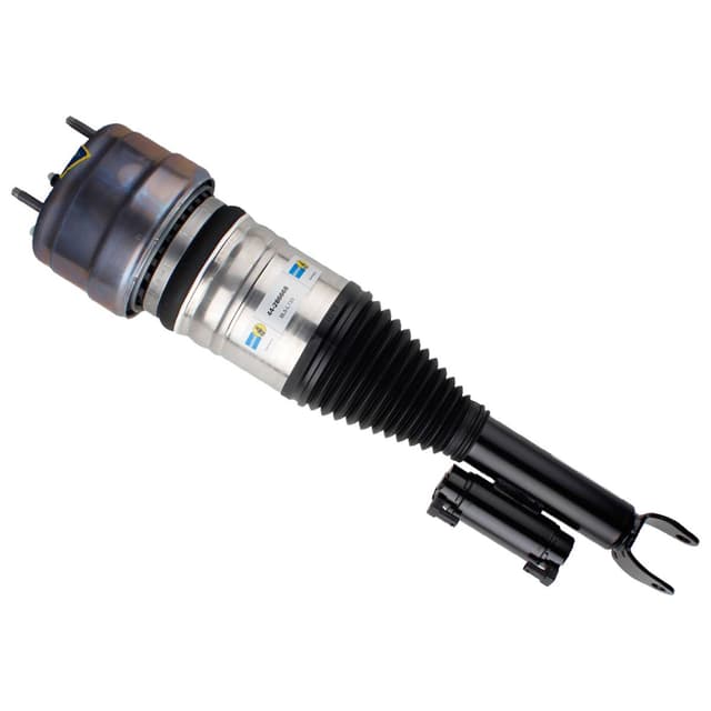 Bilstein B4 OE Replacement (Air) - Air Suspension Strut, Fits Mercedes-Benz CLS450 2021-2019 - 44-286668