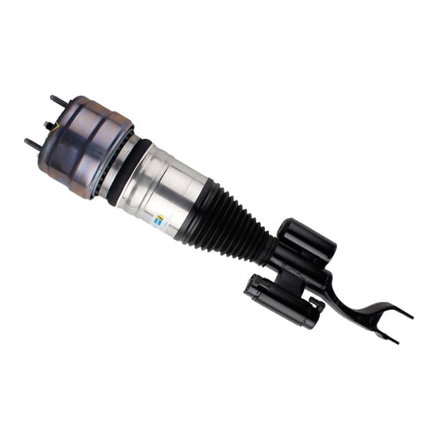Bilstein B4 OE Replacement (Air) - Air Suspension Strut, Fits Mercedes-Benz CLS450 2023-2019 - 44-286675