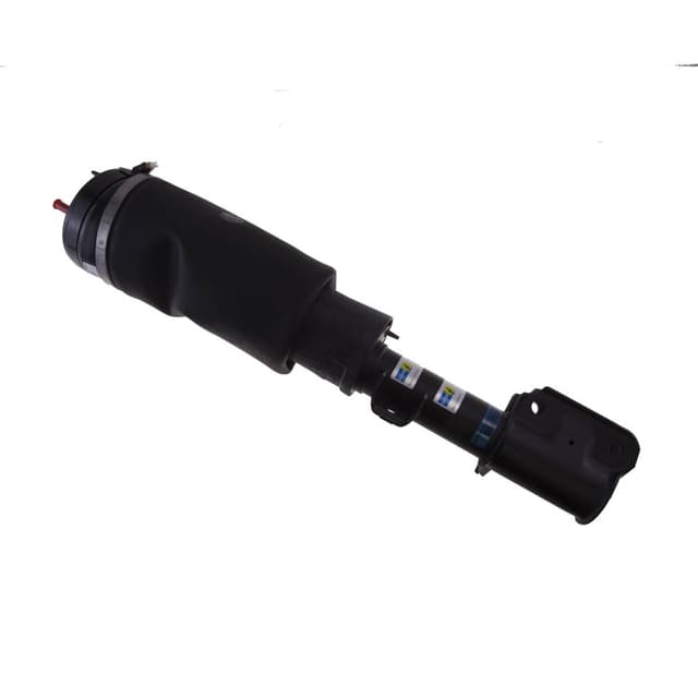 Bilstein B4 OE Replacement (Air) - Air Suspension Strut, Fits Land Rover Range Rover 2012-2010 - 45-240690