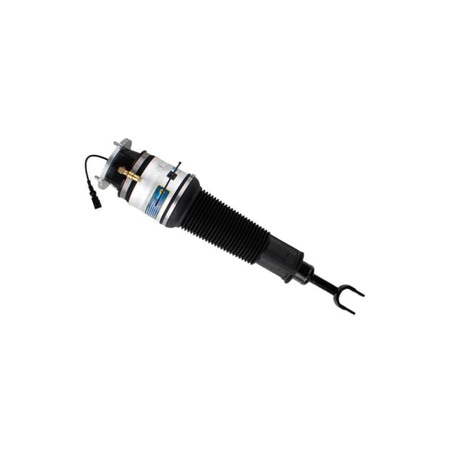 Bilstein B4 OE Replacement (Air) - Air Suspension Strut, Fits Audi A8 Quattro 2010-2004, Volkswagen Phaeton 2006-2004 - 45-241994