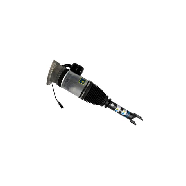 Bilstein B4 OE Replacement (Air) - Air Suspension Strut, Fits Audi A8 Quattro 2010-2004, Volkswagen Phaeton 2006-2004 - 45-242007