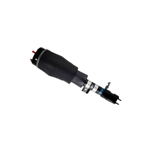 Bilstein B4 OE Replacement (Air) - Air Suspension Strut, Fits Land Rover Range Rover 2005-2003 - 45-260230