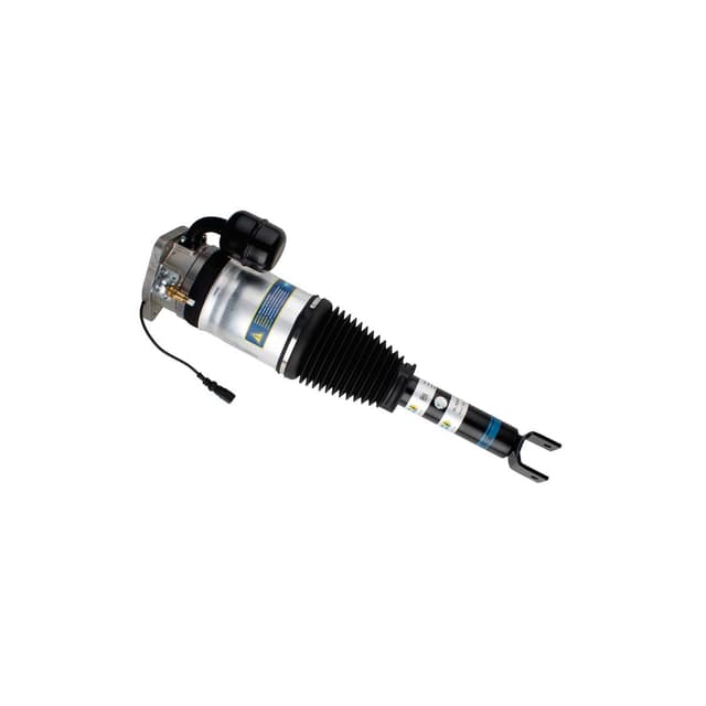 Bilstein B4 OE Replacement (Air) - Air Suspension Strut, Fits Bentley Continental 2017-2004, Flying Spur 2018-2013 - 45-260476