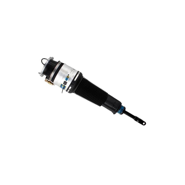 Bilstein B4 OE Replacement (Air) - Air Suspension Strut, Fits Bentley Flying Spur 2018-2013 - 45-279713