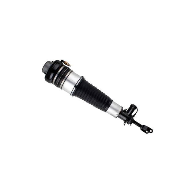 Bilstein B4 OE Replacement (Air) - Air Suspension Strut, Fits Audi A6 2007-2006, A6 Quattro 2008-2006 - 45-295348