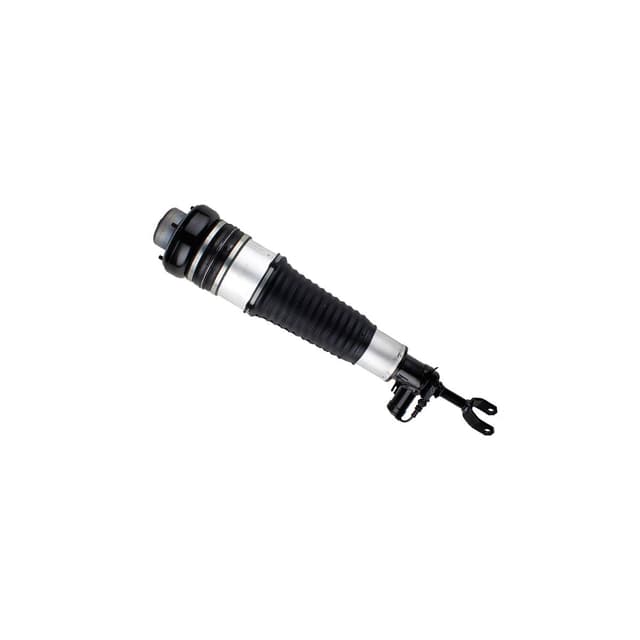 Bilstein B4 OE Replacement (Air) - Air Suspension Strut, Fits Audi A6 2007-2006, A6 Quattro 2008-2006 - 45-295355