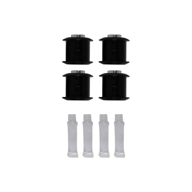 Bilstein B1 (Components) - Replacement Bushing Kit - B4-KT1-Z464A00