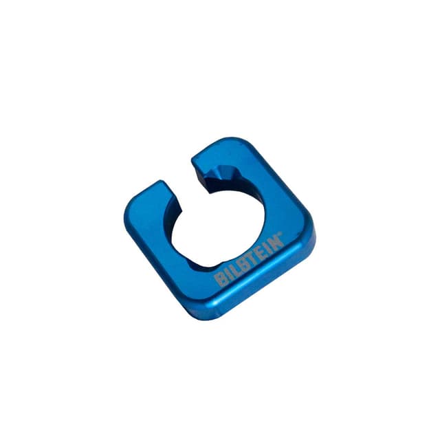 Bilstein B1 (Components) - Motorsports Assembly Tool TOOL: ROD GUIDE REMOVAL PLATE - E4-MTL-0002A00