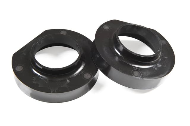 BDS Suspension Jeep 3/4in Coil Sprng Spacer (pair)-bulk - BDS174101