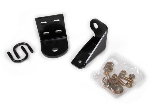 BDS Suspension Stabilizer Mounting Kit - BDS55337