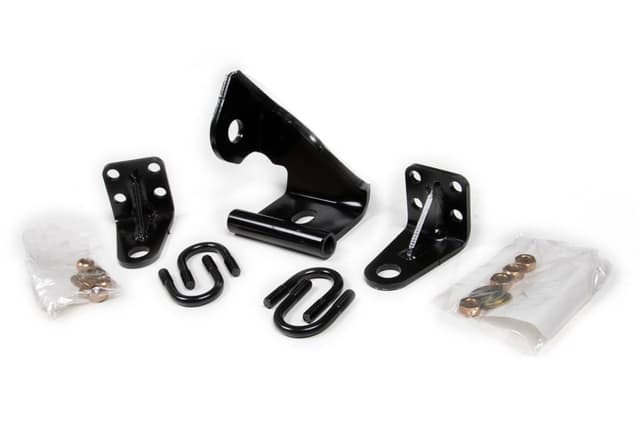 BDS Suspension Stabilizer Mounting Kit - BDS55339