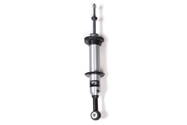 BDS Suspension 16-ON Toyota Tacoma, Front C/O, Snap Ring, PS, 2.0, IFP, 4.8", 0-2" Lift - FOX98562000