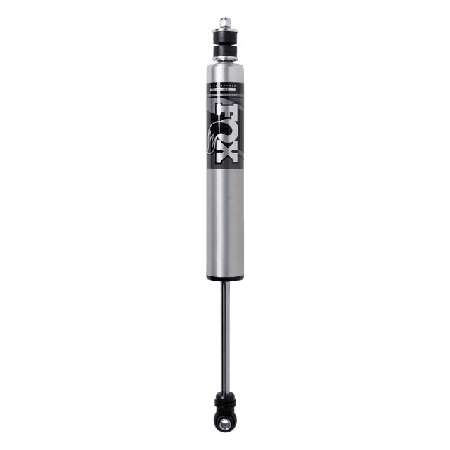 BDS Suspension 2017-2025 Ford SD, Front, 2.5 Truck PS, IFP, 4-6” Lift, HTO - FOX98724020