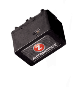 BDS Suspension Tazer Programmer: 2019-2025 Ram 1500 DT - TZR-DT