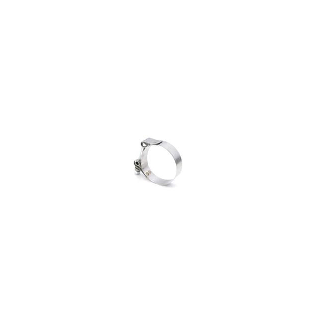 HSP RFAB 2.25 Inch T-Bolt Clamp Raw