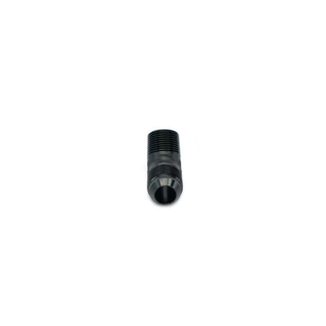 HSP RFAB -12AN to 3/4in NPT 45 Degree Fitting RFB-965-RFAB