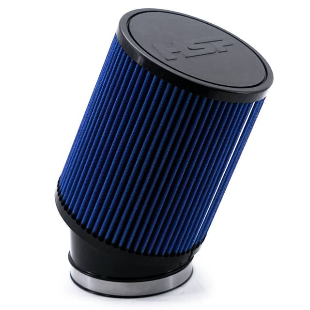 HSP RFAB Replacement 4.5in Oiled Air Filter