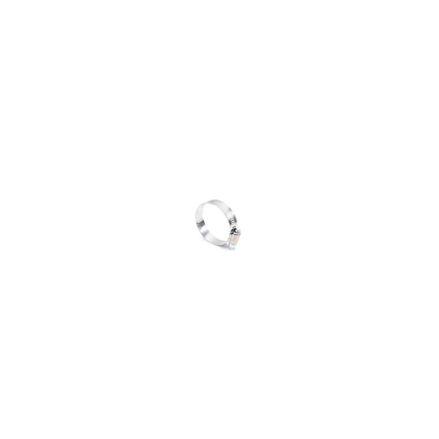 HSP 1 3/4 Inch Worm Gear Clamp