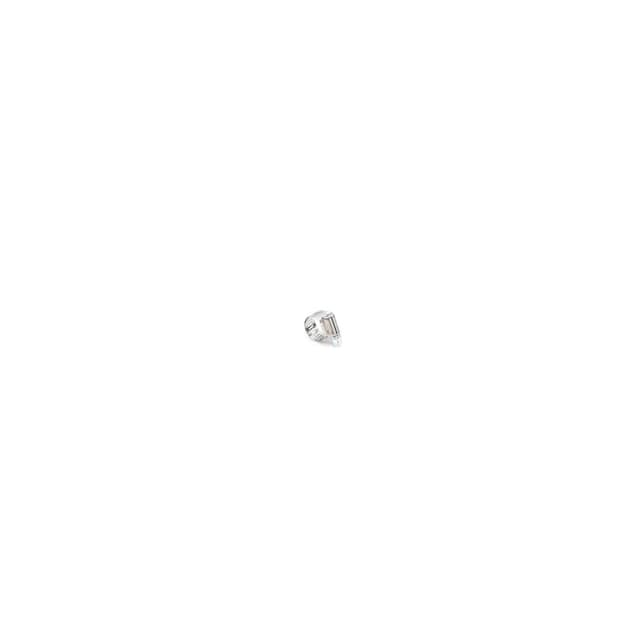 HSP 1/2 inch Worm Gear Clamp