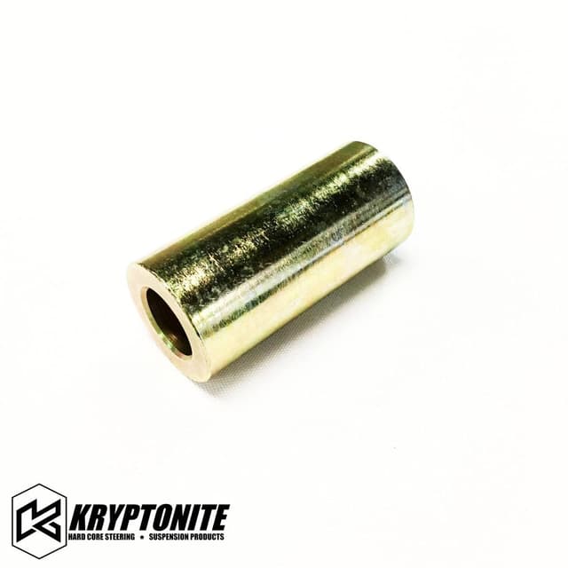 KRYPTONITE SWAY BAR END LINK BUSHING SLEEVE (SINGLE)