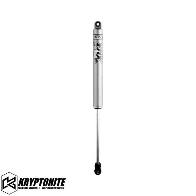 KRYPTONITE FOX 2.0 PERFORMANCE SERIES REAR SHOCK (SINGLE) 0"- 2" 2005-2024