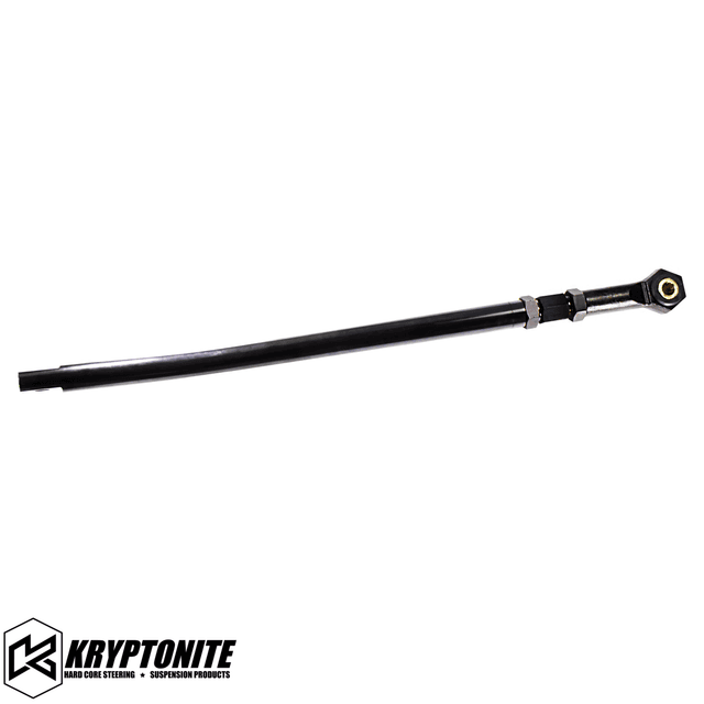 KRYPTONITE FORD SUPER DUTY DEATH GRIP TRACK BAR F250/F350 2005-2016