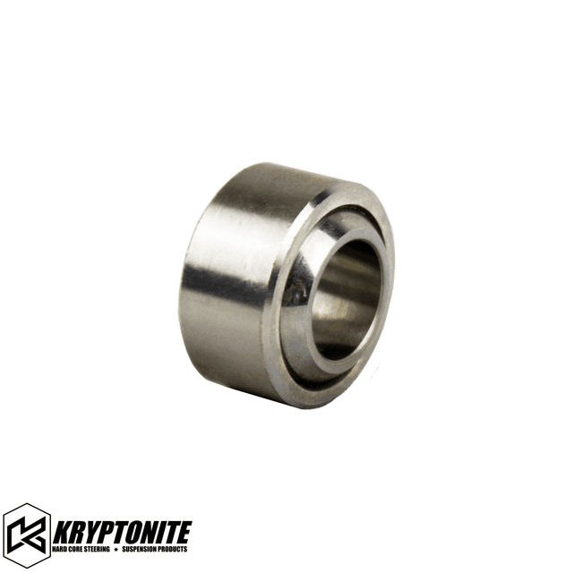 KRYPTONITE REPLACEMENT HEAVY DUTY FK UNIBALL FOR UTV - 5/8" BORE WSSX10T-F1