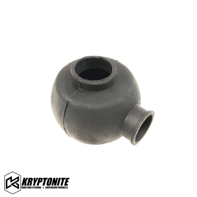 KRYPTONITE UTV HEIM JOINT PROTECTIVE DUST BOOT - Part# KRB10 (5/8" Heim)