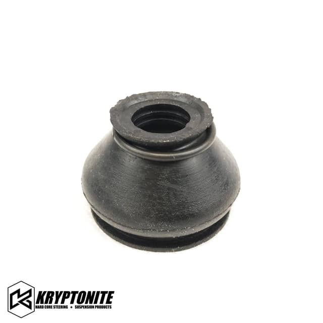KRYPTONITE REPLACEMENT UTV DUST BOOTS - RZR Outer Rod End (RZRKL58)