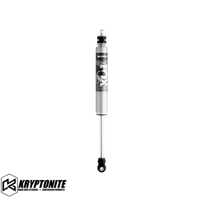 KRYPTONITE FOX 2.0 PERFORMANCE SERIES FRONT SHOCK (SINGLE) 0"-2" 2001-2010