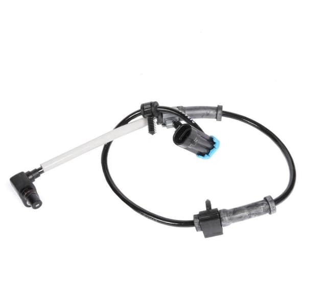 KRYPTONITE ACDelco Speed Sensor 19300584 Fits; 2001-2007 Classic 2500HD 3500HD Truck (KR310)