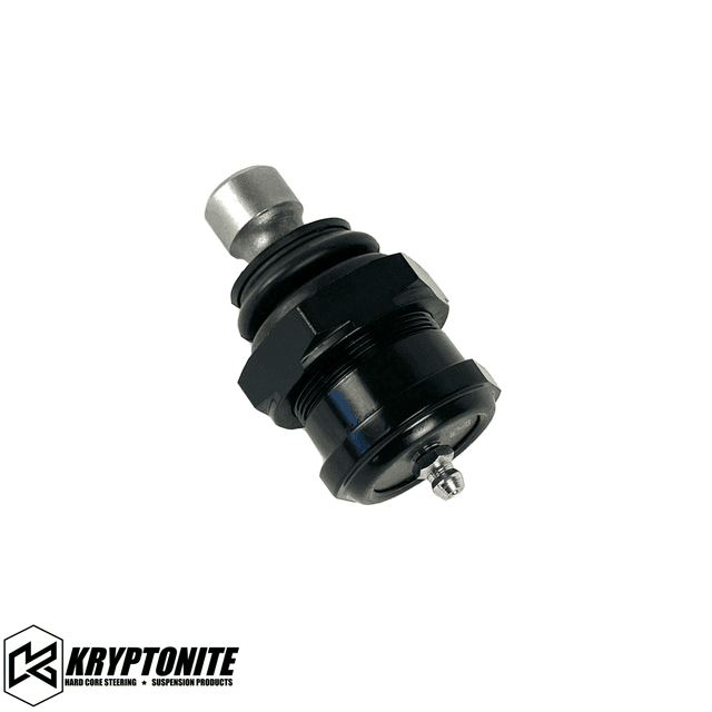 KRYPTONITE POLARIS RZR DEATH GRIP BALL JOINT 2014+ XP
