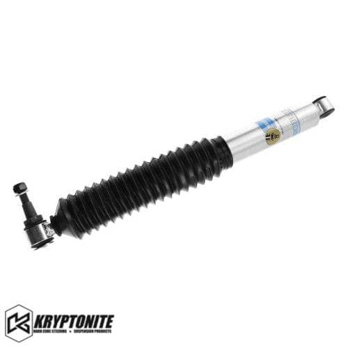 KRYPTONITE BILSTEIN 5100 SERIES STEERING STABILIZER 2011-2025