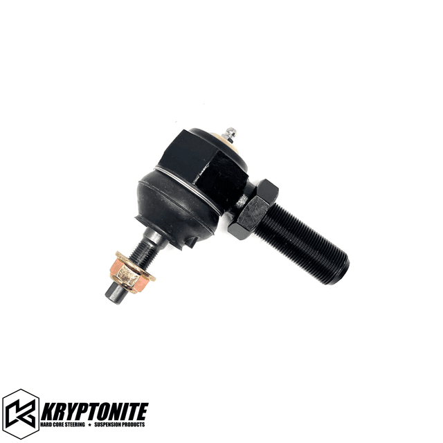 KRYPTONITE REPLACEMENT INNER TIE ROD END (For Kryptonite SS Centerlink) 2001-2025 - 2nd Generation 7/8"