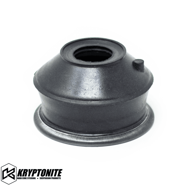 KRYPTONITE REPLACEMENT DUST BOOTS - Outer Tie Rod End (KR800948-2)