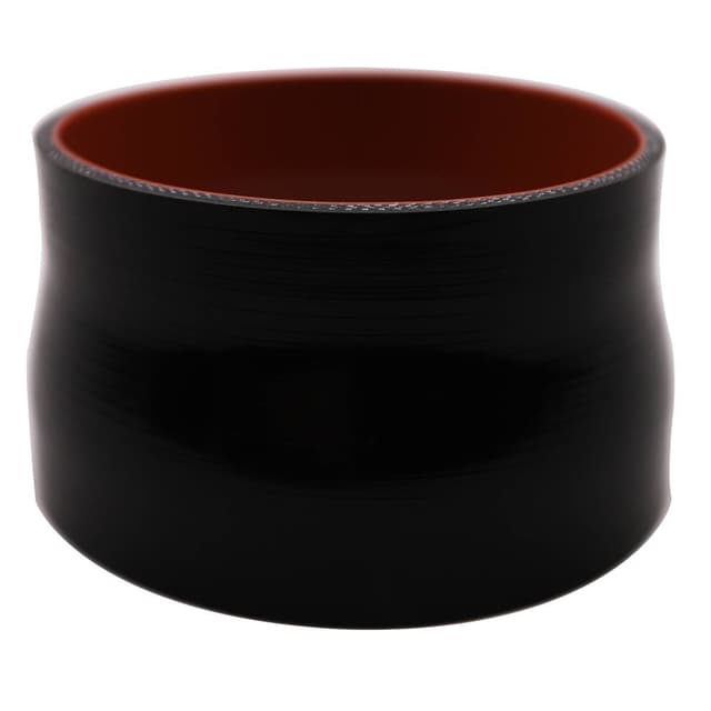 Wehrli 5.5" x 5" Silicone Boot
