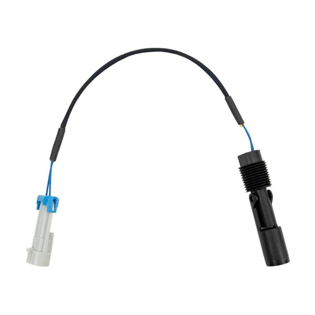 Wehrli 2001-2010 & 2017-2025 Duramax Low Coolant Level Sensor