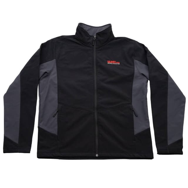 Wehrli Sport Jacket