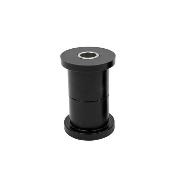 Wehrli Traction Bar Bushing