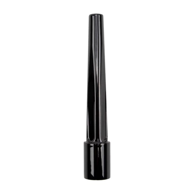 Wehrli GM Billet TIG Torch Stubby Antenna
